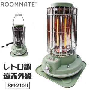 Dainichi ダイニチ 石油ファンヒーター 21年製 FW-4721SGX Amazon | ダイニチ (Dainichi) 石油ファンヒーター (木造12畳まで