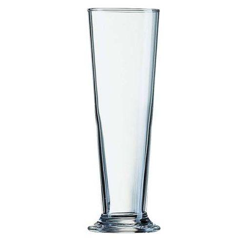 アルコロック リンツ タンブラー 390cc(6ヶ入) 25263(25300) RLVH401