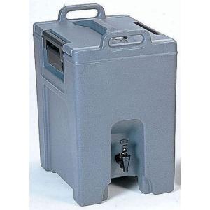CAMBRO(キャンブロ) ウルトラ カムティナ...の商品画像