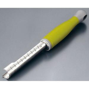 deBUYER デバイヤー ユニバーサルコアラー φ20mm BYN0202