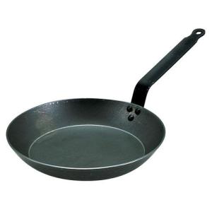 WMF グルメプラス フライパン24cm W0728246031 ヴェーエムエフ