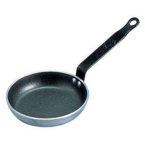WMF グルメプラス フライパン24cm W0728246031 ヴェーエムエフ