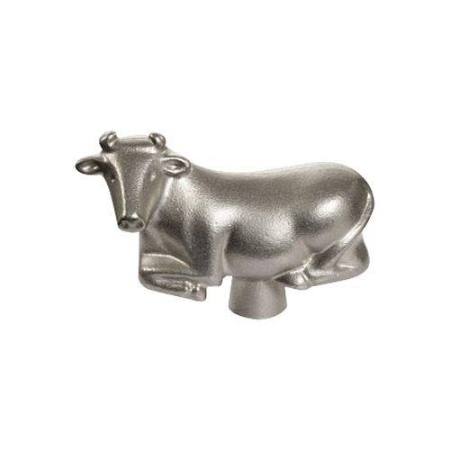 ストウブ ストウブ専用アニマルノブ カウ 40511-486 ANB3405