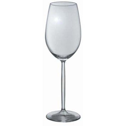 ノリタケ ディーヴァ ワイン(6個入) 104097/8015 RWI2301