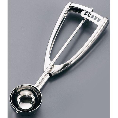 YUKIWA 18-8スーパーデッシャー ♯12 80ｃｃ FDT0712