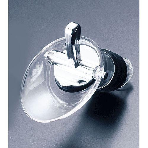 遠藤商事 ワインポアラー 5123-C PPA0501