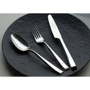 KEVNHAUN ケヴンハウン KV＃120018−8 ソーダスプーン OKB0208