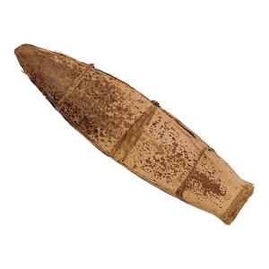 天然竹皮KT-2 1kg神堂4560284867...の商品画像