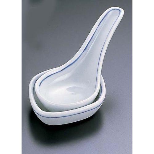 エムズジャパン 一本線レンゲ T05-73 RLVI401