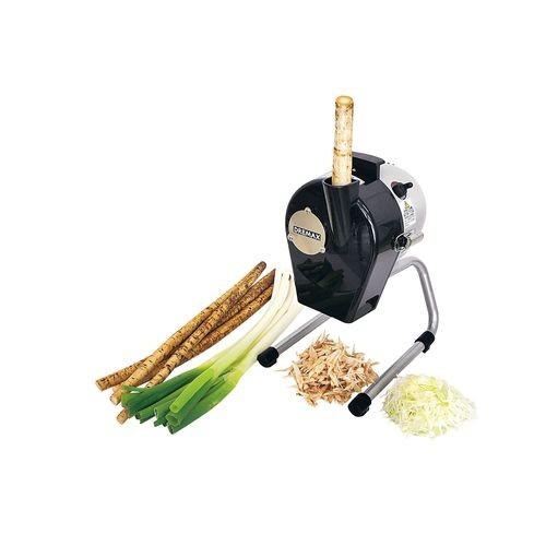 ドリマックス ささがきスライサーミニ DX-55 CSS02