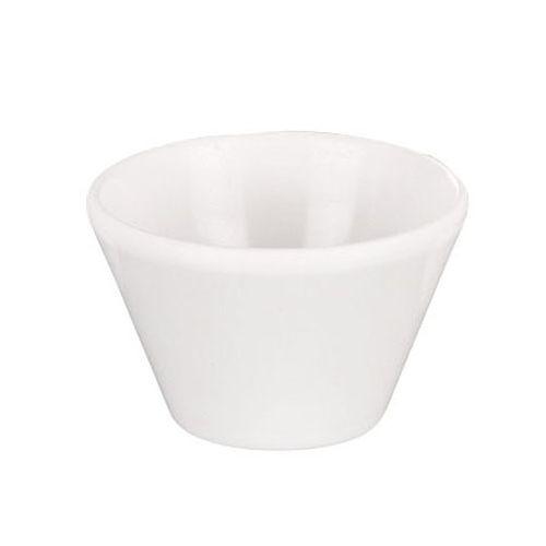 イーファイ バンブートレーセット用 シャープボール S MEDB-207204 NEF0301