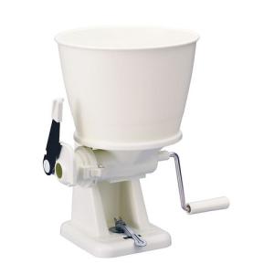 みのる　餅きり機　まるちゃん　専用タイプ みのる産業 餅きり機専用型まるちゃん HC-233 : 農林・園芸・汎用機の