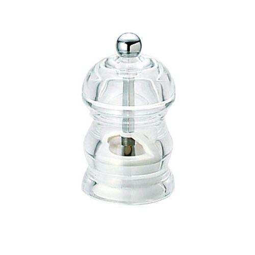 TKG ペパーミル TKG-80P PPP92