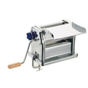 インペリア パスタマシーン R-220 業務用・手動新品 IMPERIA Pasta
