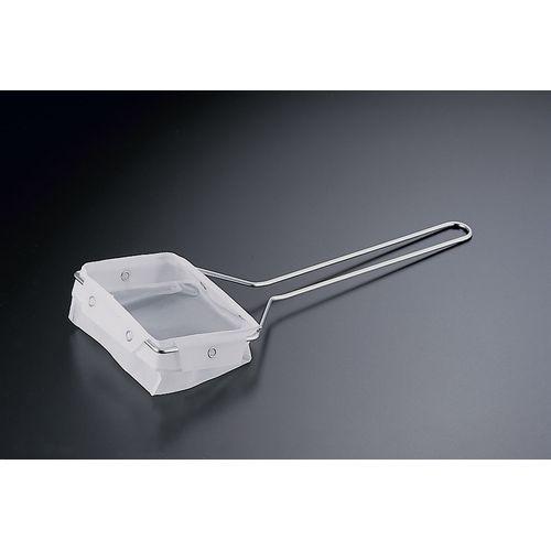 アイ・アンド・エム ミルオイル ニュースキム フィルター AOI3101