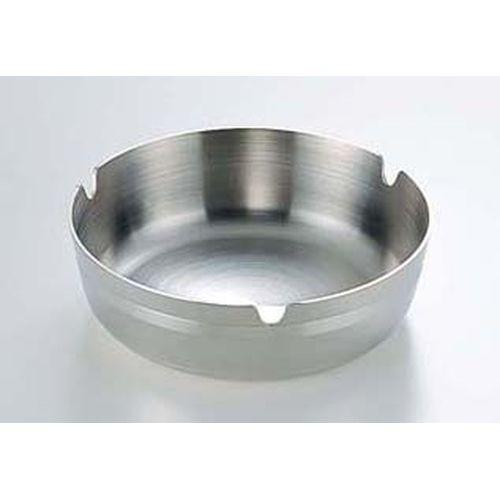 遠藤商事 18-8シティースタック 灰皿 8cm PHIJ202