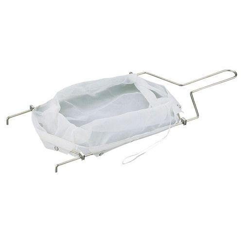 アイ・アンド・エム ミル オイルフィルター 大 RB5FS AOI03001