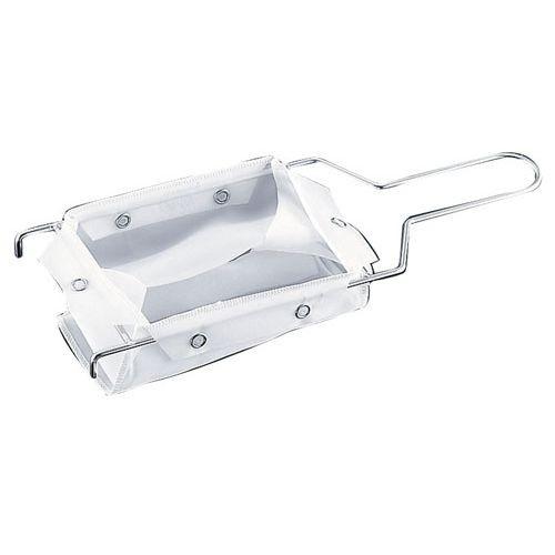 アイ・アンド・エム ミル オイルフィルター 小 RB333PS AOI03003