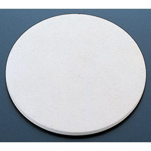 遠藤商事 SAセラミックヒーティングプレート NHC06