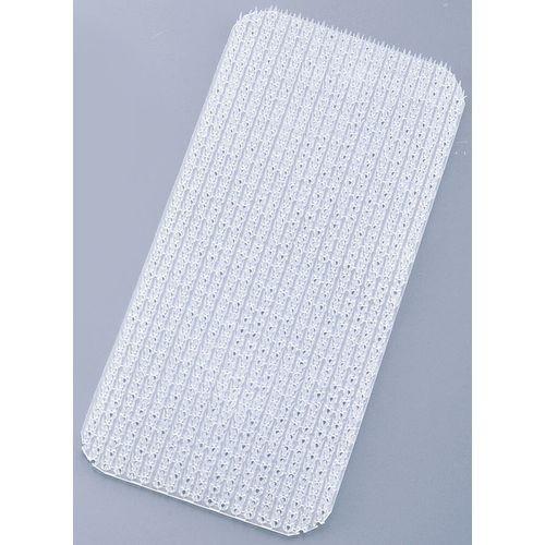 遠藤商事 パイレス専用 肉芝B型 ハム用 透明 API1002