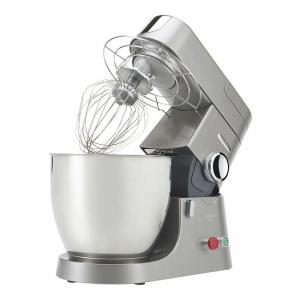 愛工舎製作所 KPL9000S ケンミックス アイコー シェフPRO 卓上 業務用