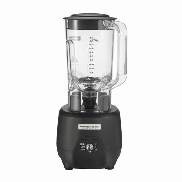 ハミルトンビーチ バーブレンダー HBB908R 代引不可