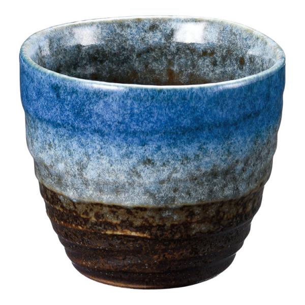 森の湖 一服椀D03-139遠藤商事株式会社4905001585579 代引不可