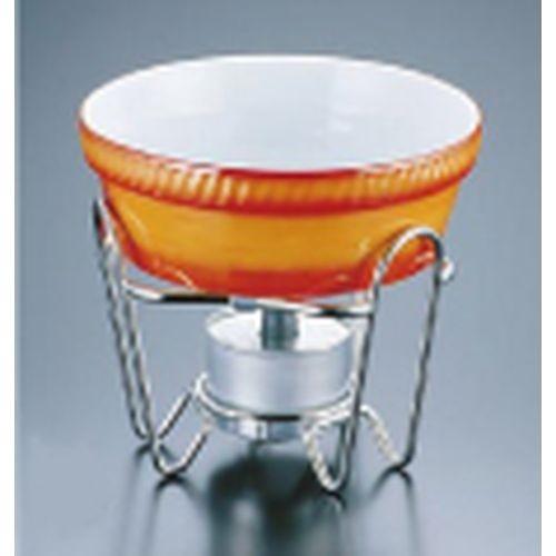 シェーンバルド SAレ・アール丸オーブンディッシュセット 5-3011-21B NLA09021