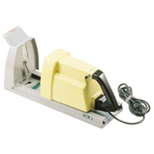 HIRNO 電動スーパーツインつま一番 HS-010 串刃1.2mm CTM10120