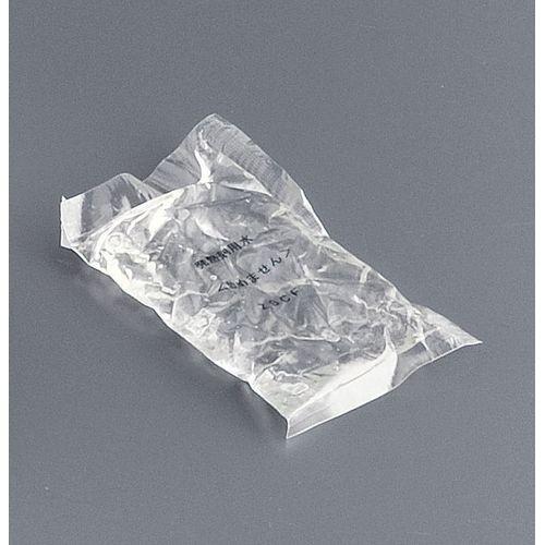 エフピコ MUSU弁 RM-330角1用 発熱剤用水 50cc(100入) XMS0901