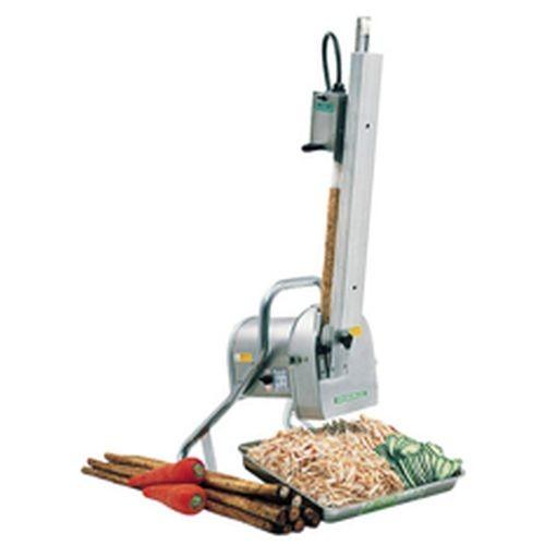 ハッピー 電気ササガキー GOC-45 CSS01