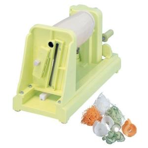 CHIBA 千葉工業所 新つまさんかつらむきつま切り用 : NEXT! - 通販