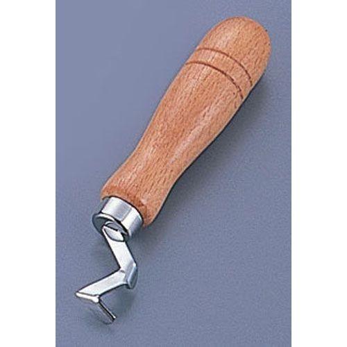 エムテートリマツ 18-0芽取器 BMT14