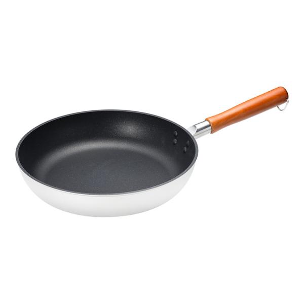 匠技 極 フライパン30cmウルシヤマ金属工業4971142252748 代引不可