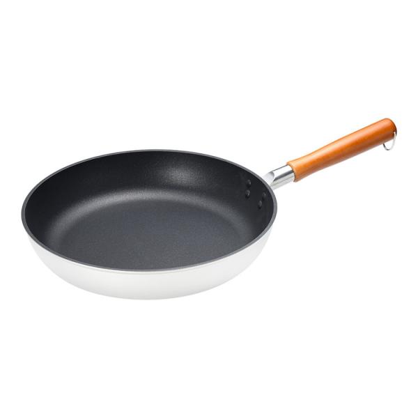 匠技 極 フライパン32cmウルシヤマ金属工業4971142252755 代引不可