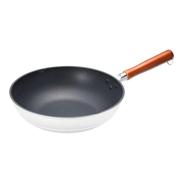 匠技 極 いため鍋30cmウルシヤマ金属工業4971142252779 代引不可