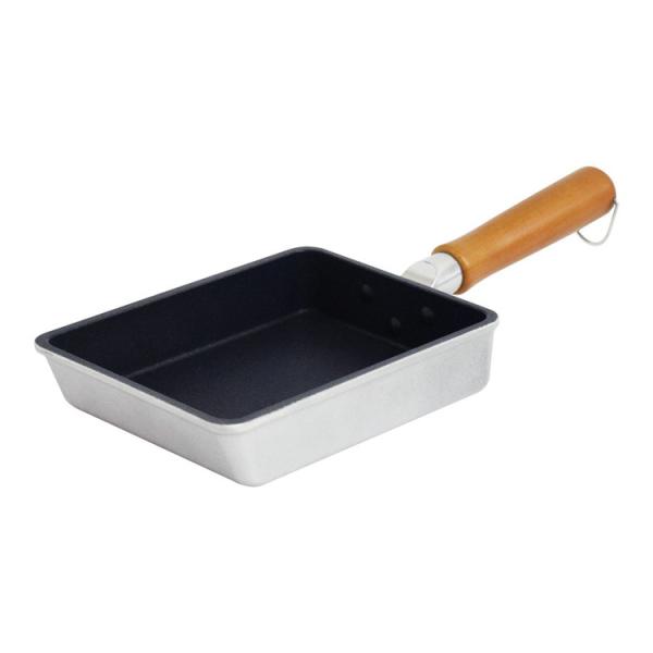 匠技 極 玉子焼中ウルシヤマ金属工業4971142252816 代引不可