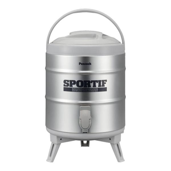 ピーコック ステンレスキーパーINS-80Kピーコック魔法瓶4971860034572 代引不可