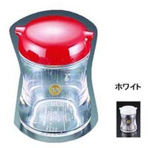 エンテック B・Bシリーズ B-5402 ソースさし (ホワ...