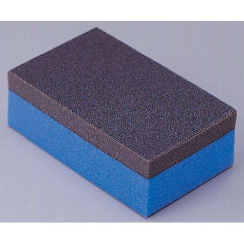 加藤産業 まな板削り&amp;包丁砥ぎ MH-40B AMN96