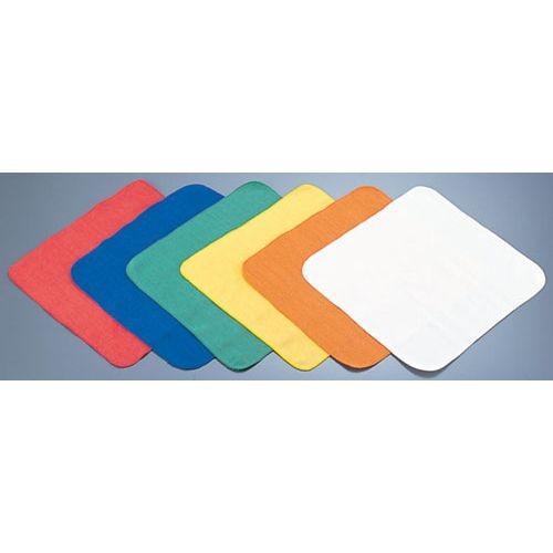 原田織物 マイクロファイバークロス レッド JKL6201