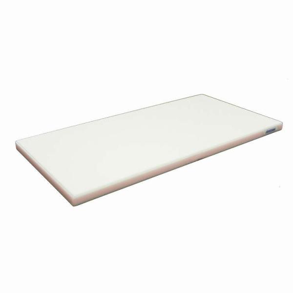 ポリエチレン・かるがるまな板標準 460×260×H20mm P 代引不可