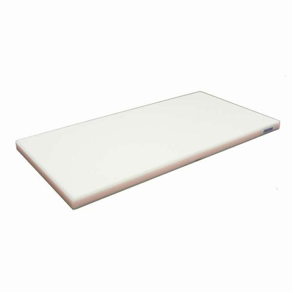 ポリエチレン・かるがるまな板標準 500×300×H20mm P 代引不可
