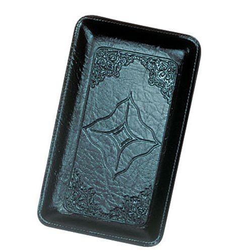 シンビ キャッシュトレイ T-1 黒 PKY909A