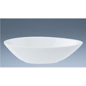 2セット】Villeroy & Boch（ビレロイ＆ボッホ） カトラリーセット