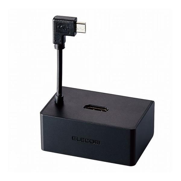 スタンド型アダプター Fire TV Stick 第2世代以降 Fire TV Stick 4K 専...