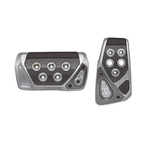 カーメイト 車用 カーメイト 車用 RP101 GT SPEC RP101