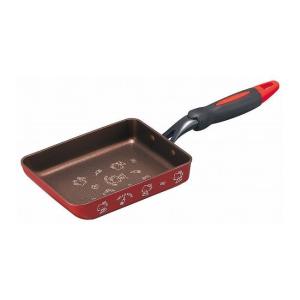 ハローキティ フライパン深型○ハローキティ○//キッチン用品 キッチン