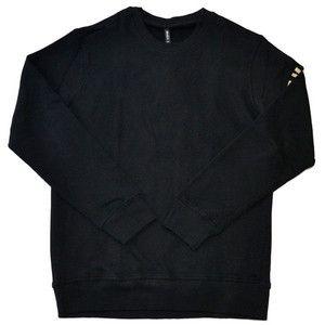 Double Eagle Crew (BLK)｜rcmdse