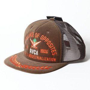 Khaled Trucker (BRN)｜rcmdse